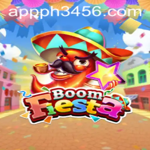Experience the Thrills of BoomFiesta: A Dynamic Gaming Adventure