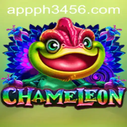 Dive into the World of Chameleon: An Engaging and Strategic Game