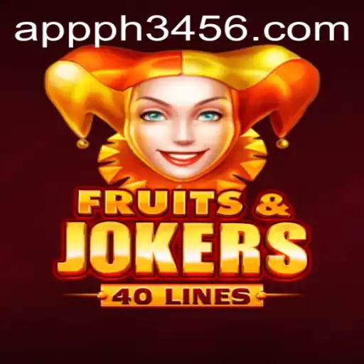 Exploring the World of FruitsAndJokers40: A Dynamic Gaming Experience