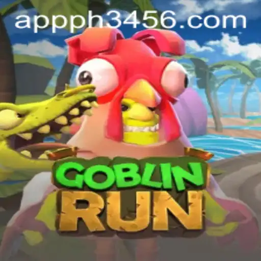 GoblinRun: Exploring the Thrilling Adventure of PH3456