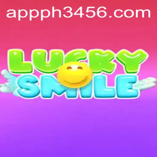 LuckySmile: The Game Changing the Landscape with Excitement and Strategy