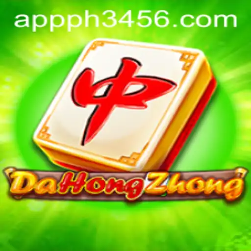 Exploring DaHongZhong: A Unique Mahjong Variant