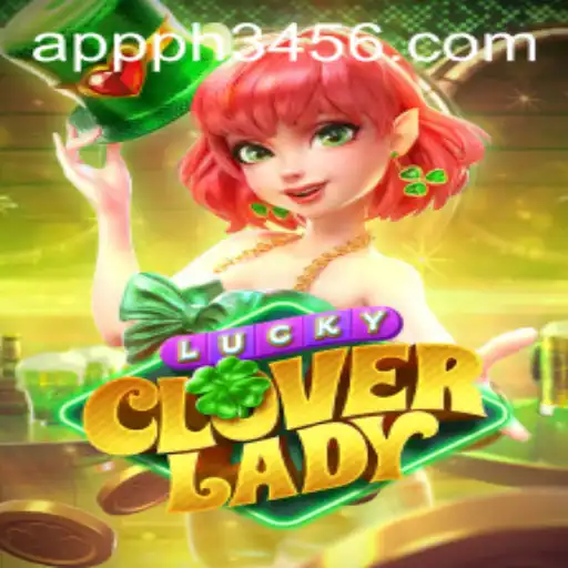 Exploring the Enchanting World of LuckyCloverLady: A Dive into PH3456