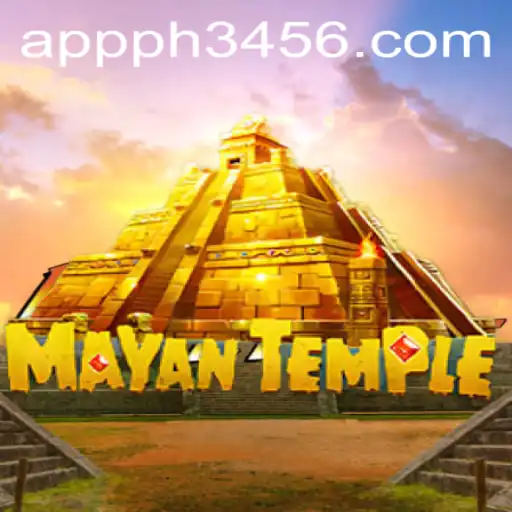 Discover the Thrilling World of MayanTemple: A Gaming Adventure Like No Other