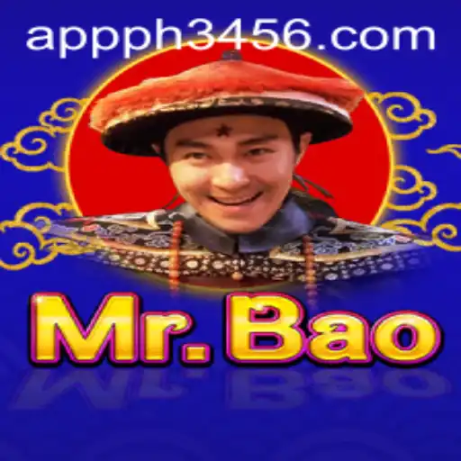 Exploring the Intriguing World of MrBao: A Comprehensive Guide