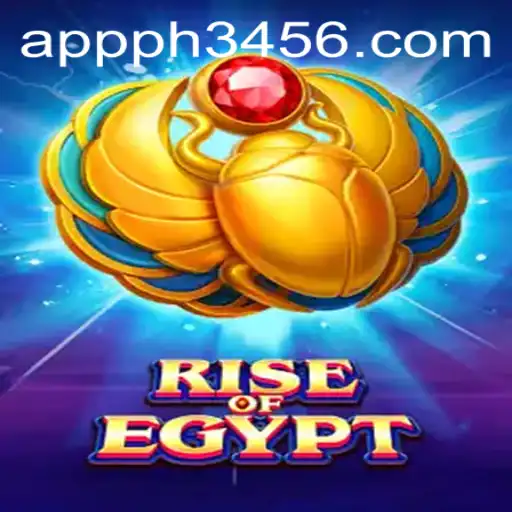 Explore the Wonders of Ancient Egypt with RiseOfEgypt