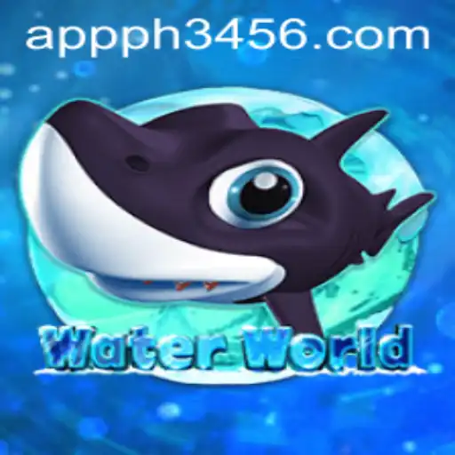 Explore the Deep Adventures of WaterWorld: The Game of Strategy PH3456