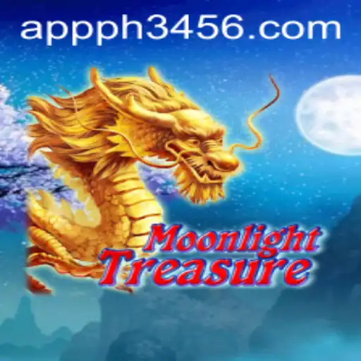Exploring MoonlightTreasure: The Adventure Awaits
