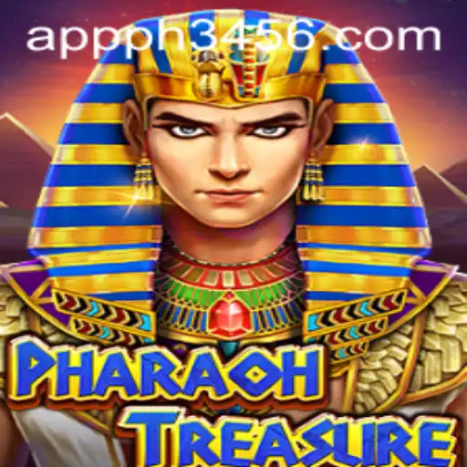 Discover the Adventure of PharaohTreasure: Unlock the Secrets with PH3456