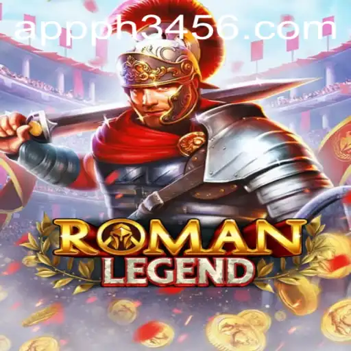 RomanLegend: A Deep Dive into the Epic Historical Adventure