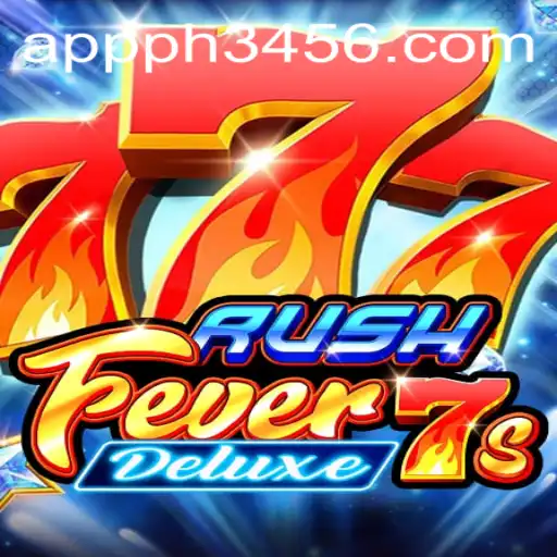 Discover the Excitement of RushFever7sDeluxe: A Thrilling Journey into Arcade Gaming