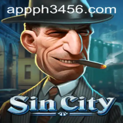 SinCity: Navigate Challenges in a Thrilling Game Experience with Keyword PH3456