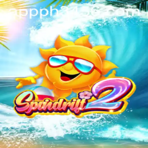 Spindrift2: A Thrilling Dive into the Ocean of Adventure with PH3456
