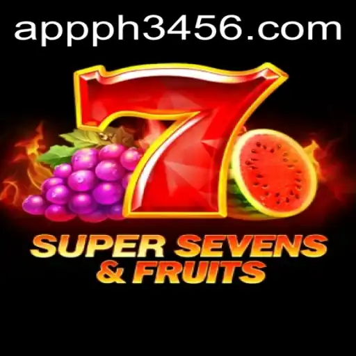 Explore the Excitement of 7SuperSevensFruits: The Ultimate Gaming Experience in a Changing World