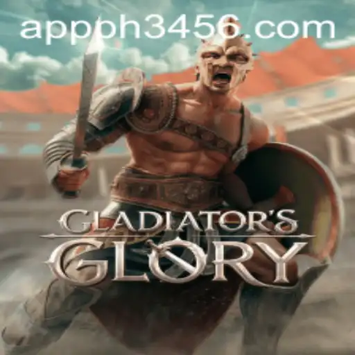 Unveiling the Thrills of GladiatorsGlory