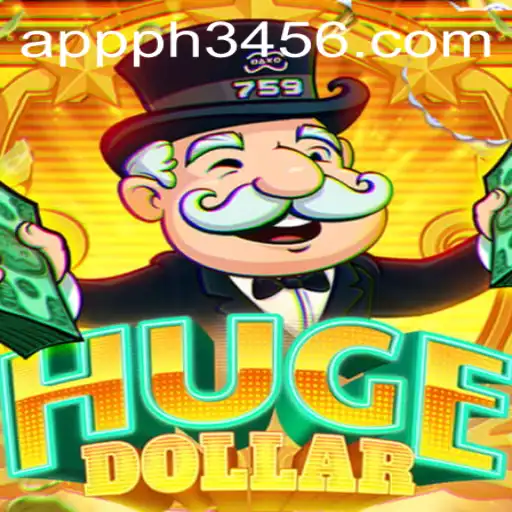 Discovering HugeDollar: A New Era in Gaming