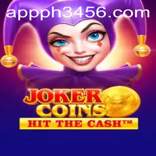 Unlocking the Thrills of JokerCoins: The Ultimate Adventure