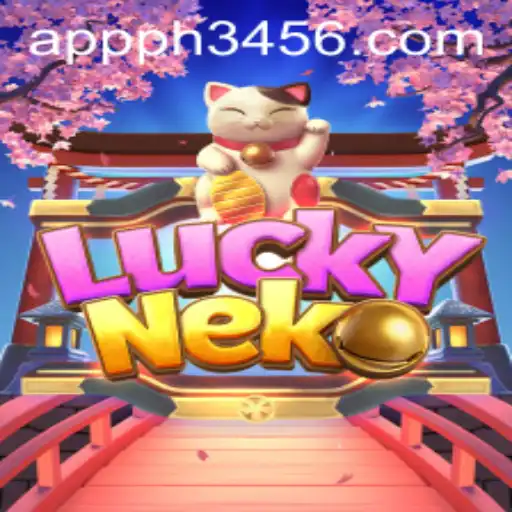 Exploring the Enchanting World of LuckyNeko: A Game of Fortune and Strategy