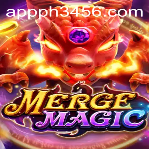 Exploring MERGEMAGIC: An Engaging Puzzle Adventure