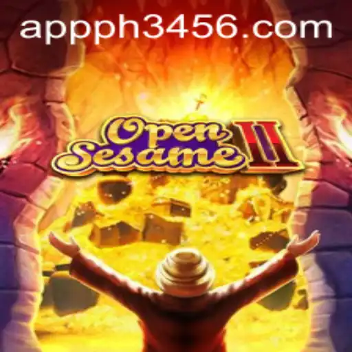 Unlock the World of OpenSesameII: An Exciting Adventure Awaits