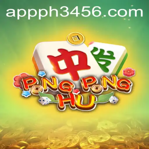 Discovering PONGPONGHU: An Innovative Game Experience