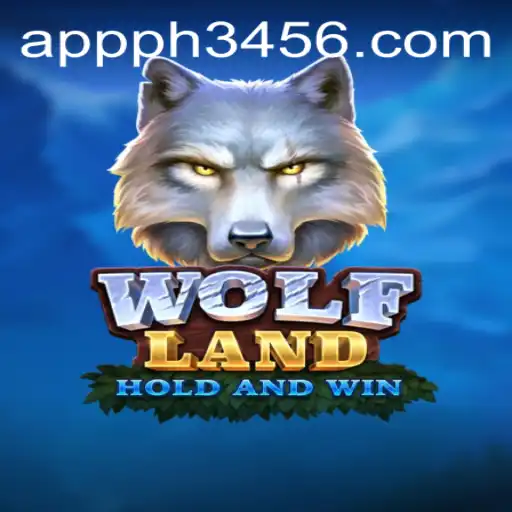 Exploring the Intricate World of WolfLand: A Thrilling Adventure Awaits