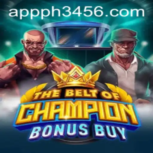Exploring TheBeltOfChampionBonusBuy: A Deep Dive into the Ultimate Gaming Experience