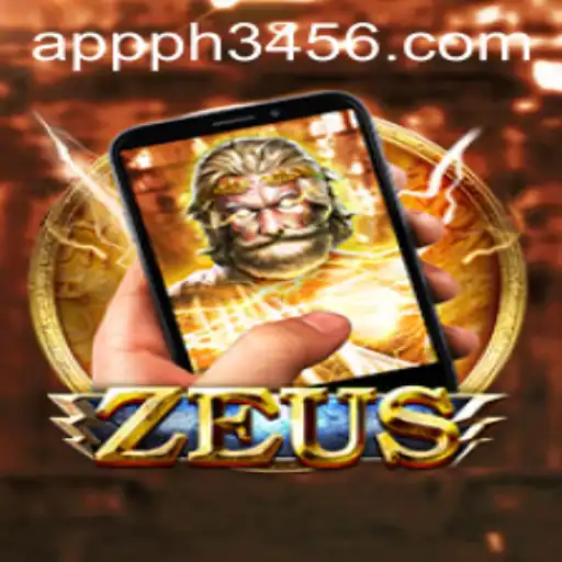 Discover ZeusM: An Epic Gaming Experience with PH3456